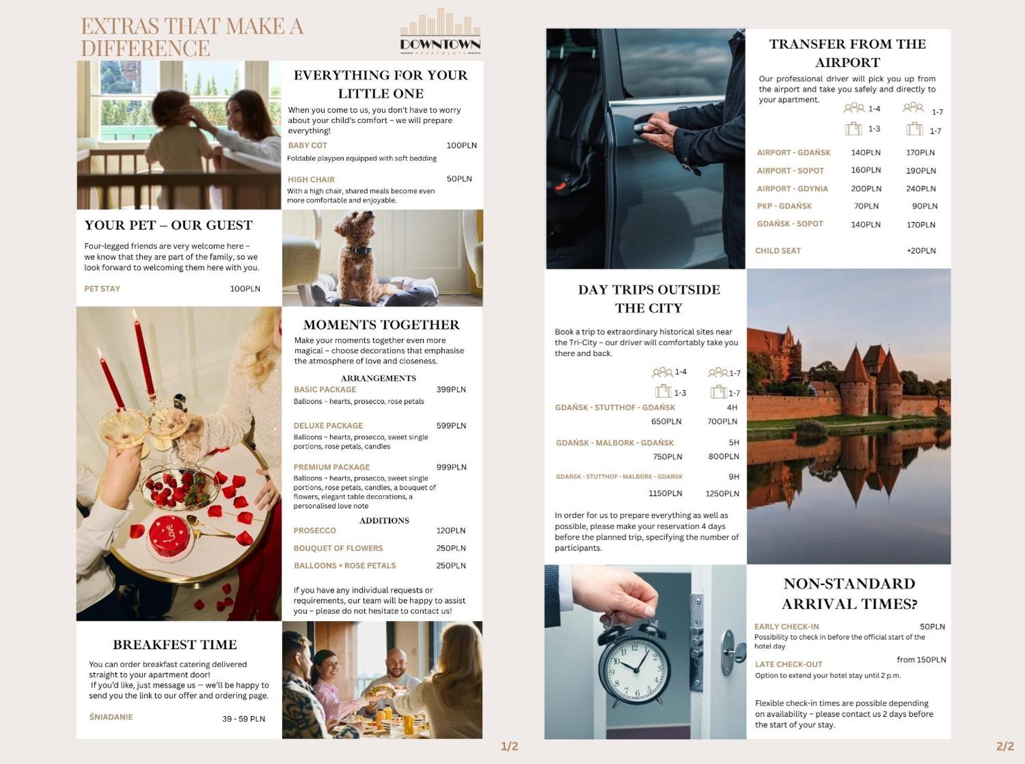 Waterlane Vintage - Fitness & Gym By Downtown Apartments — Zdjęcia 2
