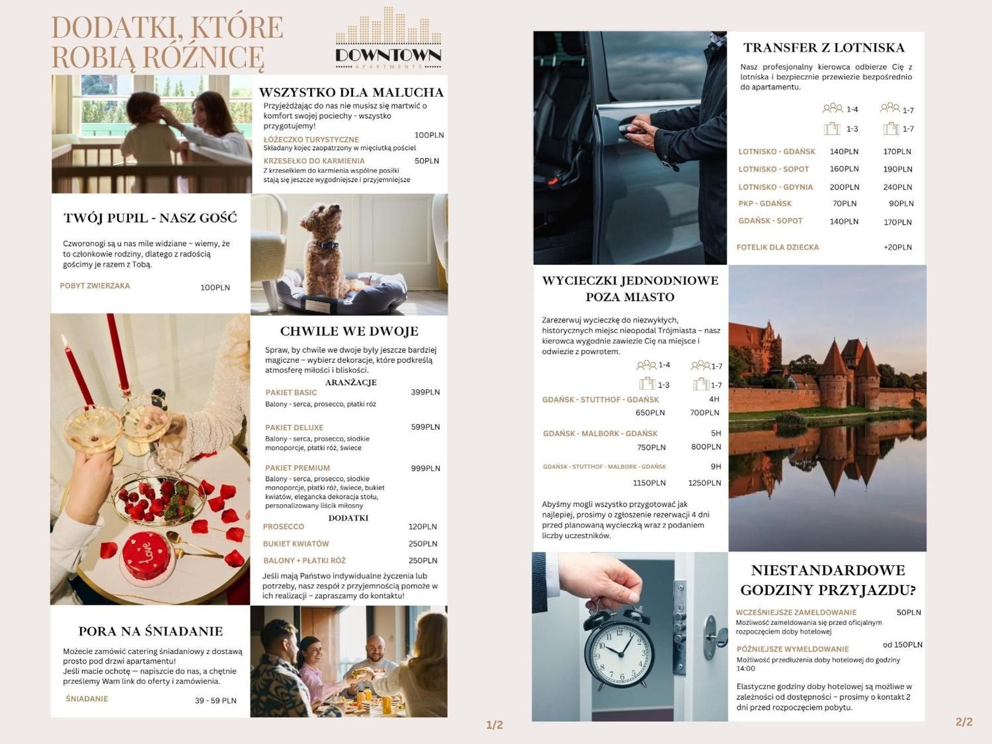 Waterlane Vintage - Fitness & Gym By Downtown Apartments — Zdjęcia 1
